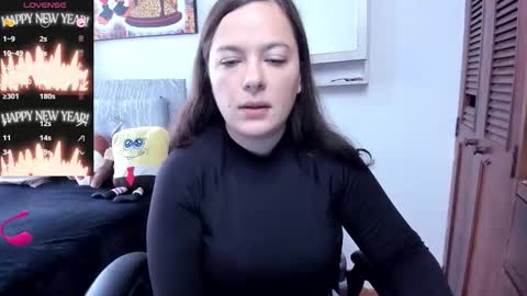 Diana online show from 01.16.26