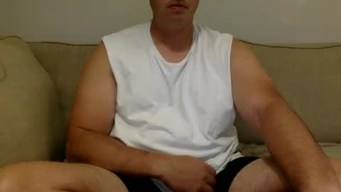 hieveryone26 online show from 07.31.26