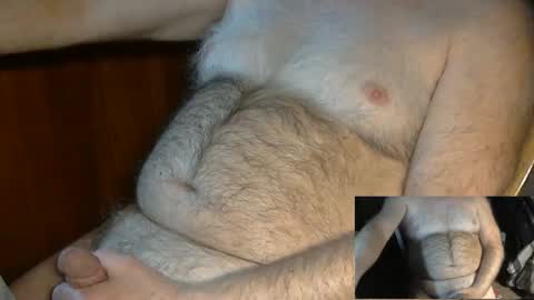 Snapshot of higgins11 chatting on 12.03.24 higgins11 online show from 12.03.24