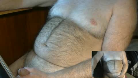 Snapshot of higgins11 chatting on 12.04.24 higgins11 online show from 12.04.24