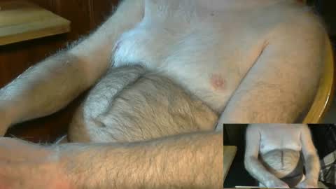 Snapshot of higgins11 chatting on 12.07.24 higgins11 online show from 12.07.24