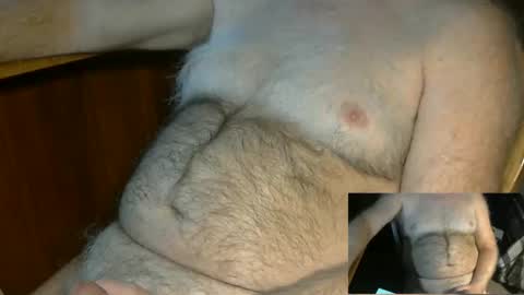 Snapshot of higgins11 chatting on 12.11.24 higgins11 online show from 12.11.24