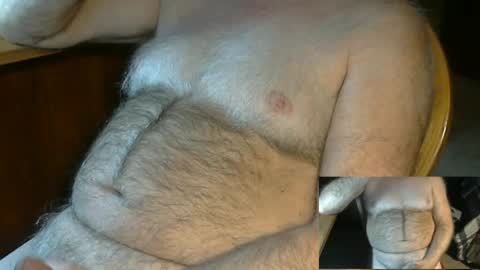 Snapshot of higgins11 chatting on 12.22.24 higgins11 online show from 12.22.24