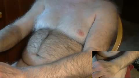 Snapshot of higgins11 chatting on 12.24.24 higgins11 online show from 12.24.24