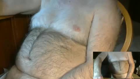 Snapshot of higgins11 chatting on 01.07.25 higgins11 online show from 01.07.25