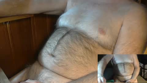 Snapshot of higgins11 chatting on 01.09.25 higgins11 online show from 01.09.25