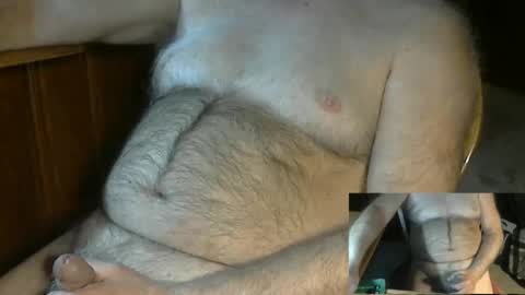 Snapshot of higgins11 chatting on 01.11.25 higgins11 online show from 01.11.25