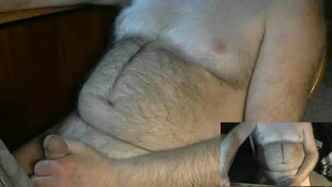 Snapshot of higgins11 chatting on 01.17.25 higgins11 online show from 01.17.25