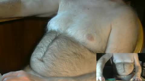 Snapshot of higgins11 chatting on 01.21.25 higgins11 online show from 01.21.25