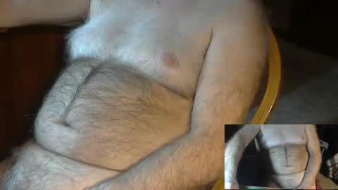 higgins11 online show from 01.22.25