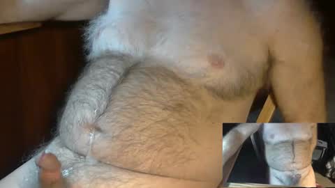 Snapshot of higgins11 chatting on 02.01.25 higgins11 online show from 02.01.25