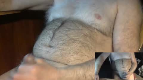 Snapshot of higgins11 chatting on 02.05.25 higgins11 online show from 02.05.25