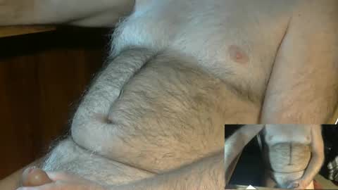 Snapshot of higgins11 chatting on 02.08.25 higgins11 online show from 02.08.25