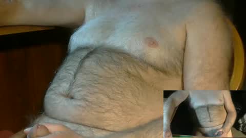 Snapshot of higgins11 chatting on 02.18.25 higgins11 online show from 02.18.25