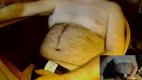 Snapshot of higgins11 chatting on 02.23.25 higgins11 online show from 02.23.25