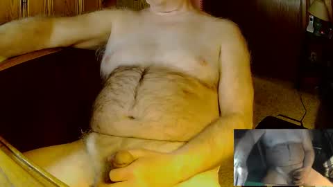 Snapshot of higgins11 chatting on 02.28.25 higgins11 online show from 02.28.25