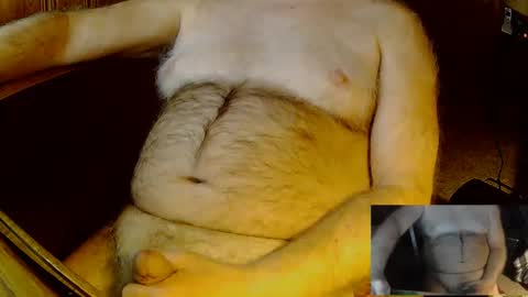 Snapshot of higgins11 chatting on 03.01.25 higgins11 online show from 03.01.25