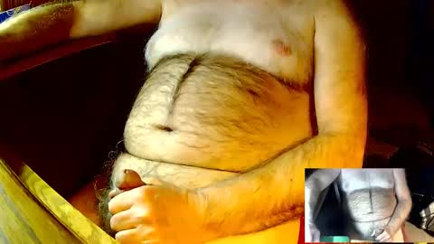 Snapshot of higgins11 chatting on 03.03.25 higgins11 online show from 03.03.25