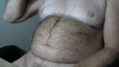 Snapshot of higgins11 chatting on 09.11.25 higgins11 online show from 09.11.25