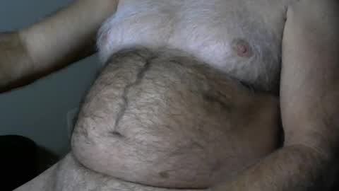 Snapshot of higgins11 chatting on 09.14.25 higgins11 online show from 09.14.25