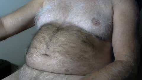 Snapshot of higgins11 chatting on 09.15.25 higgins11 online show from 09.15.25