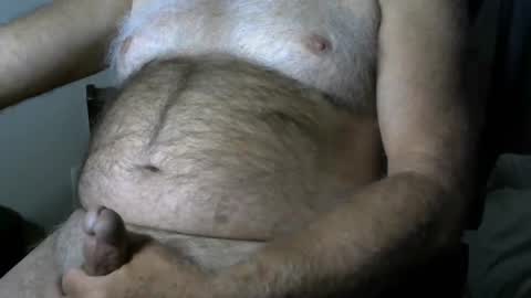 Snapshot of higgins11 chatting on 09.22.25 higgins11 online show from 09.22.25