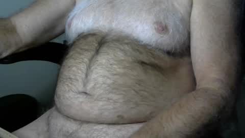 Snapshot of higgins11 chatting on 09.27.25 higgins11 online show from 09.27.25