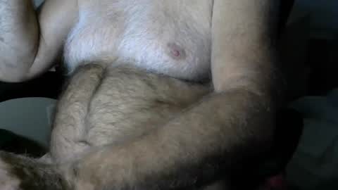 Snapshot of higgins11 chatting on 09.30.25 higgins11 online show from 09.30.25