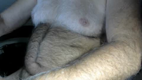 Snapshot of higgins11 chatting on 10.09.25 higgins11 online show from 10.09.25