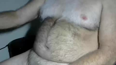 Snapshot of higgins11 chatting on 10.14.25 higgins11 online show from 10.14.25