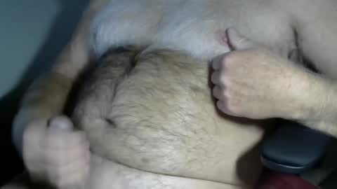 Snapshot of higgins11 chatting on 10.26.25 higgins11 online show from 10.26.25