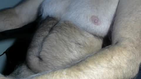 Snapshot of higgins11 chatting on 11.01.25 higgins11 online show from 11.01.25