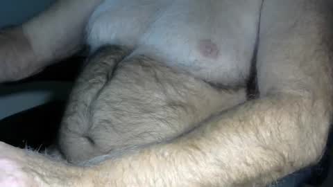 Snapshot of higgins11 chatting on 11.04.25 higgins11 online show from 11.04.25