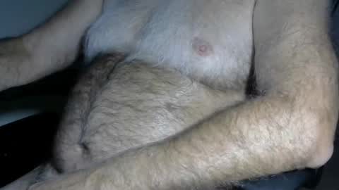 Snapshot of higgins11 chatting on 11.09.25 higgins11 online show from 11.09.25