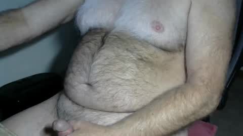 Snapshot of higgins11 chatting on 11.11.25 higgins11 online show from 11.11.25