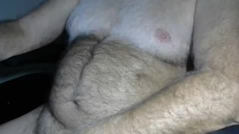 Snapshot of higgins11 chatting on 11.17.25 higgins11 online show from 11.17.25