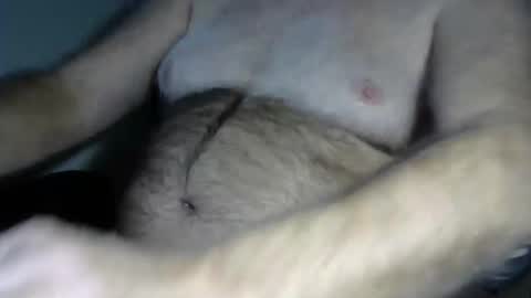 Snapshot of higgins11 chatting on 11.27.25 higgins11 online show from 11.27.25