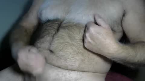 Snapshot of higgins11 chatting on 11.28.25 higgins11 online show from 11.28.25