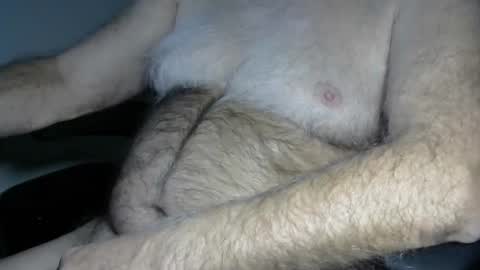 Snapshot of higgins11 chatting on 12.23.25 higgins11 online show from 12.23.25