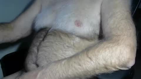 Snapshot of higgins11 chatting on 01.07.26 higgins11 online show from 01.07.26