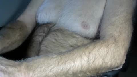 Snapshot of higgins11 chatting on 01.09.26 higgins11 online show from 01.09.26