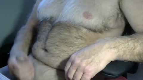 Snapshot of higgins11 chatting on 01.11.26 higgins11 online show from 01.11.26