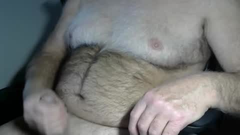 Snapshot of higgins11 chatting on 01.17.26 higgins11 online show from 01.17.26