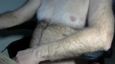 Snapshot of higgins11 chatting on 02.04.26 higgins11 online show from 02.04.26