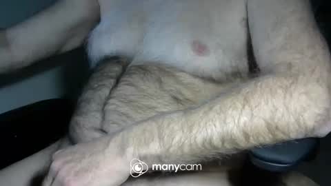 Snapshot of higgins11 chatting on 02.13.26 higgins11 online show from 02.13.26