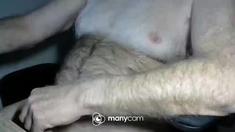 Snapshot of higgins11 chatting on 03.12.26 higgins11 online show from 03.12.26