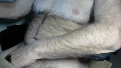 Snapshot of higgins11 chatting on 03.20.26 higgins11 online show from 03.20.26