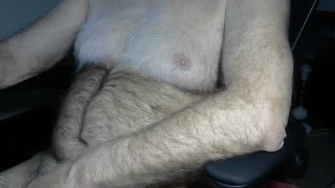 Snapshot of higgins11 chatting on 04.03.26 higgins11 online show from 04.03.26