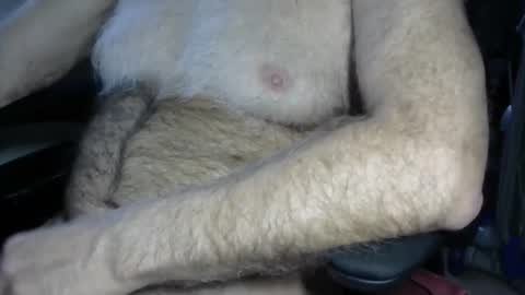 Snapshot of higgins11 chatting on 04.05.26 higgins11 online show from 04.05.26