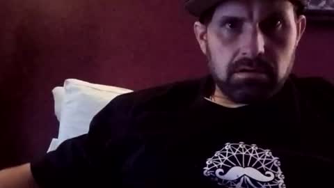 high0n301 online show from 04.24.26
